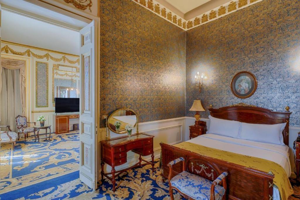 Hotel Le Metropole Luxury Heritage Since 1902 By Paradise Group