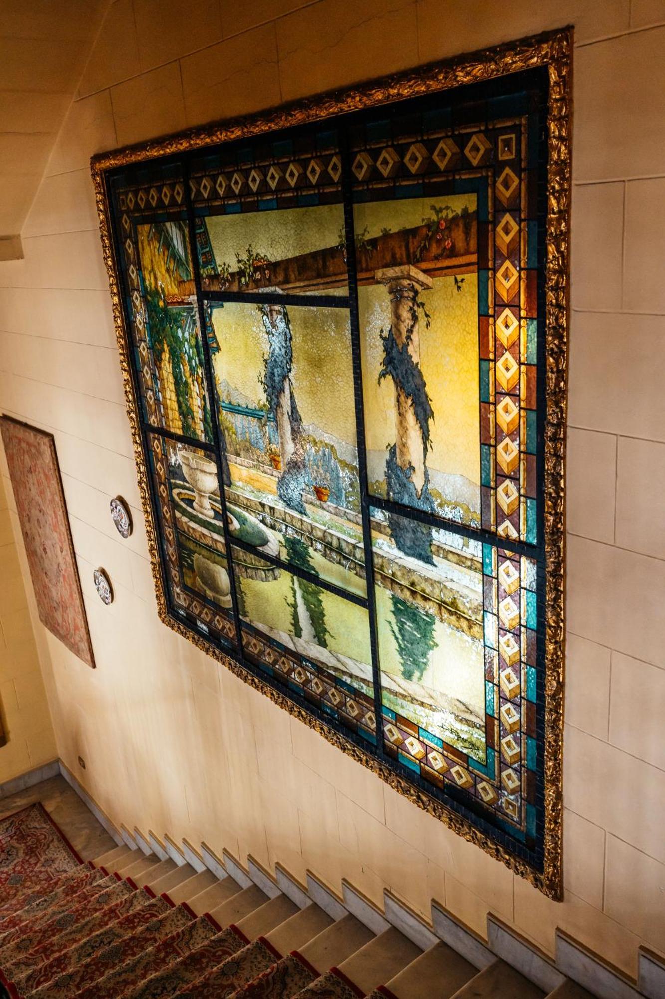 Le Metropole Luxury Heritage Since 1902 By Paradise Group 4* Alexandria